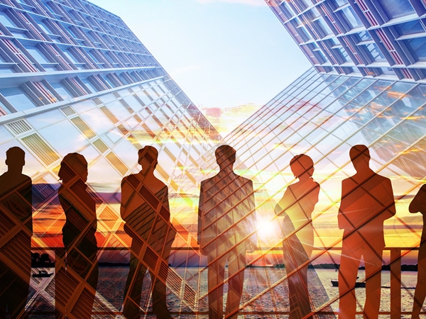 特斯拉北美将新建十座V3超级充电站