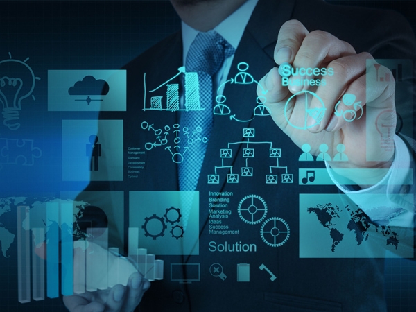 纯电动汽车在全球的发展分析