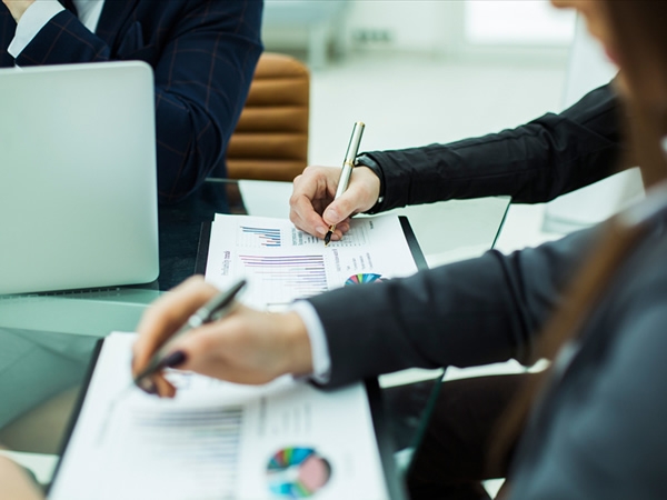 进展不及预期 24个增量配电改革试点取消