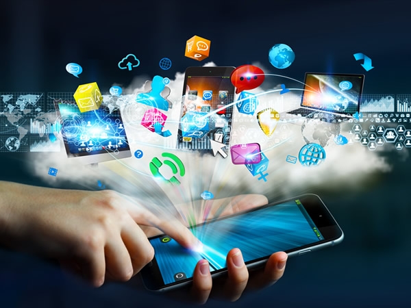 固态电池或成新能源汽车核心攻关工程