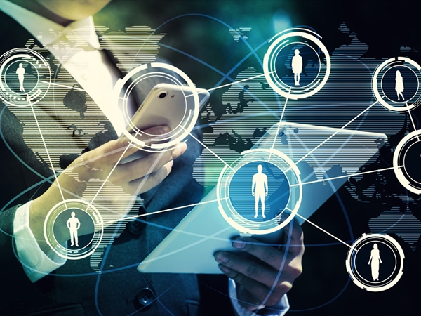 2019-2023年全球中压电缆市场年复合增率约为5%