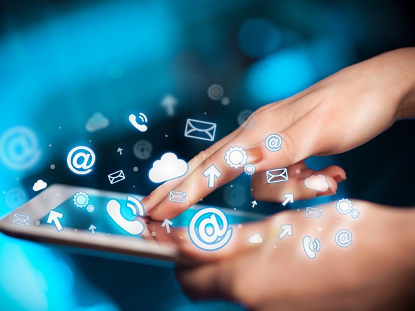 到2020年，中国将建成480万个充电桩