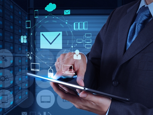 韩国动力电池市场面对内忧外患，电池大厂们都怎么了？