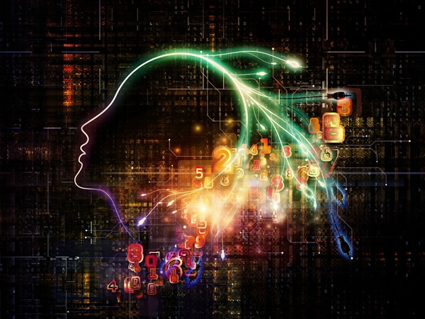 香港科技大学研发电子燃料 可在几分钟内给电动汽车充满电