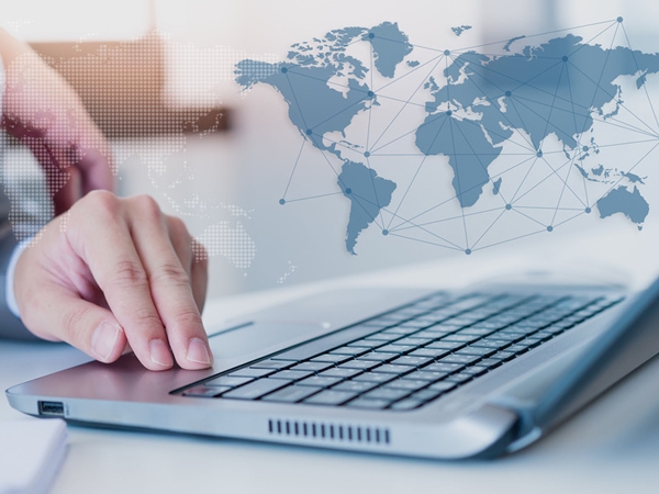 打脸国外专家：中国没有能力研制预警机雷达高压电源？