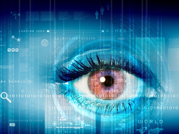 特斯拉即将国产 中国动力电池市场或迎“大变局”